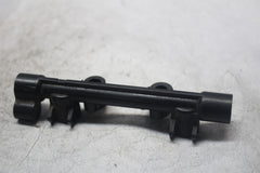 184f16d6-0404-472e-b3cd-f399c8c18451