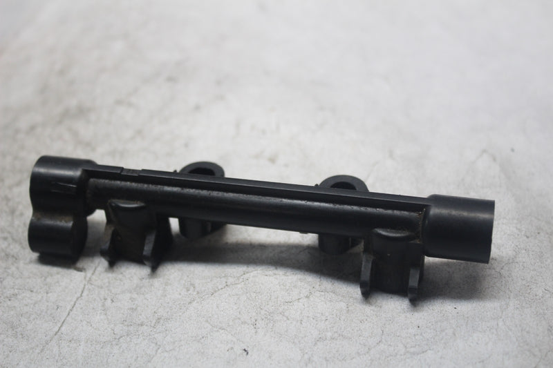 184f16d6-0404-472e-b3cd-f399c8c18451