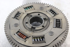 Outer Clutch Basket 22100-MAL-600 1997 HONDA CBR600F3