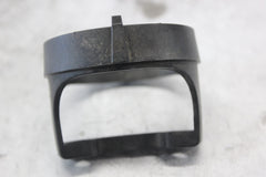 2" GAUGE BACKCLAMP 67352-96A 2010 H-D ULTRA CLASSIC FLHTCU