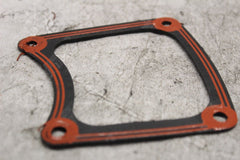 INSPECTION COVER GASKET 34906-85A 1997 H-D ELECTRAGLIDE FLHTC-I