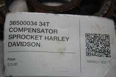 a172dca2-9f91-4744-a12c-5d4ce161e52c