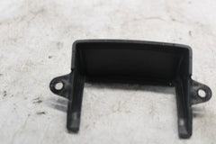 LICENSE LAMP COVER 14024-1386  2002 KAWASAKI ZX-6