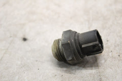 2c70bb05-bd39-4532-9334-0913e7139912