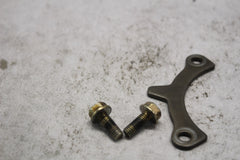 7f428286-67a5-4a54-8b6a-4b2974d58127