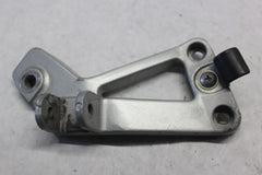 REAR RIGHT STEP & MUFFLER STAY 35011-1294 1986 KAWASAKI ZG1000