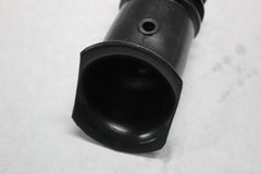 558c5557-9daf-4772-9285-53fbf90862a7