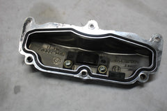 e524d916-dd67-498a-820c-148517aa552c