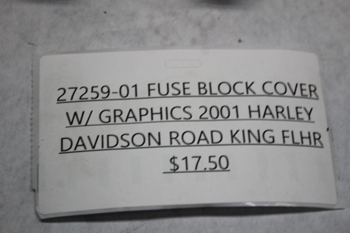2b93d0cb-d30d-4305-a27f-5cdb627ad7e0