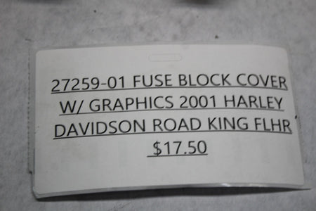 2b93d0cb-d30d-4305-a27f-5cdb627ad7e0