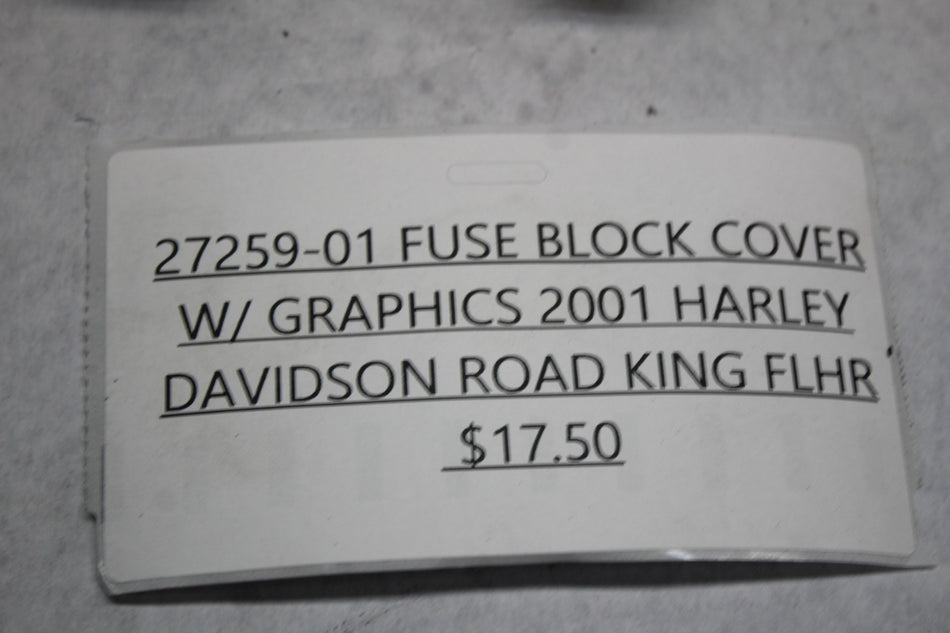 2b93d0cb-d30d-4305-a27f-5cdb627ad7e0