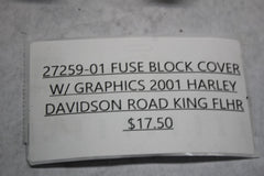 2b93d0cb-d30d-4305-a27f-5cdb627ad7e0