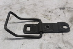 BUCKLE BRACKET 81279-MA1-000  1982 HONDA GL500I SILVERWING