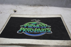 21d7fdbe-edc1-424a-8b72-0eafcc329f69