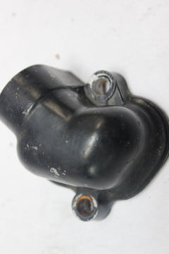 Connecting Pipe Cap A 1983 HONDA MAGNA VF750 19508-MB0-000