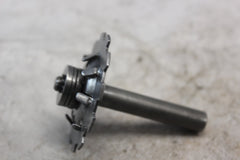 Clutch Push-Rod End (OIL SLINGER) 37069-90 2001 H-D SOFTAIL DUECE FXSTD