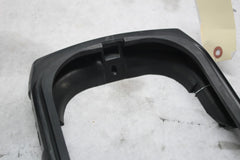 0659529e-369d-4a0e-9d52-d35751afe940