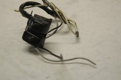 160ae918-c47f-4cbe-a829-7d90d0a5cd09