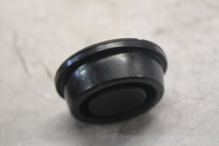 8bd4fab7-9ad0-4829-8abd-b1964ae15761