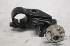 272db101-ca87-4925-aac0-2c3a2f935de7