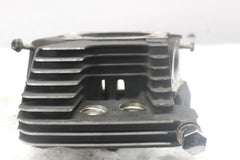 16692-92 Cylinder Head Front 1997 HARLEY DAVIDSON ULTRA
