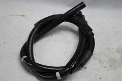62098d06-13ff-4e65-bc49-24af1727dcfa