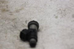 FUEL INJECTOR 15710-24F00 2002 SUZUKI HAYABUSA GSX1300R