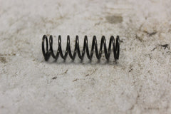 TENSIONER SPRING ( BIG ) 92081-1206 1980 KAWASAKI KZ440 LTD