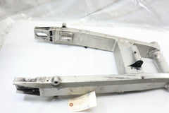 OEM Kawasaki Motorcycle Swingarm 2000 ZX9 Ninja 33001-1578-Tx