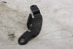 Induction Module Bracket Harley Davidson 27712-08
