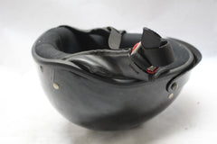 ef579dc0-16c2-4750-a297-a587a3589f89