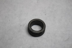 d92700db-56bf-4cb0-949c-049300cbeaf2