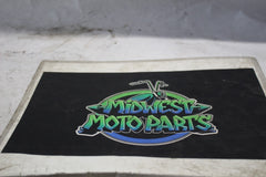 fd5b0bfe-af5f-4547-8860-4aa1c3436a18