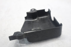 323905f3-c18d-4000-9f9e-25713f9cdef4