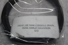 2e030402-309a-4e86-b946-522ef8c0ccbc