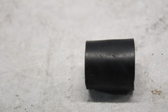 b9288cdc-e9a8-4070-a6b5-755cdbd89701