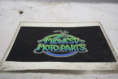 11dfea5b-8a06-4a5b-8386-2d963e3b8273