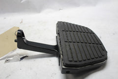 ab157eaf-8c51-47ce-8500-93cfb33cae07