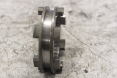 35126-06 DOG RING, LUGGED HARLEY DAVIDSON