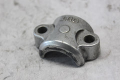 AXLE HOLDER RIGHT 45835-00 2010 H-D ULTRA CLASSIC FLHTCU