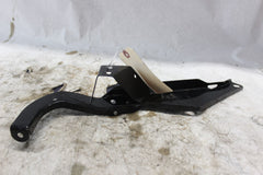 INNER FAIRING BRACKET LEFT 58478-96 2000 H-D ELECTRAGLIDE FLHT