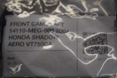 f3b9d6a8-22e1-4ecf-9747-fa715a6d8688