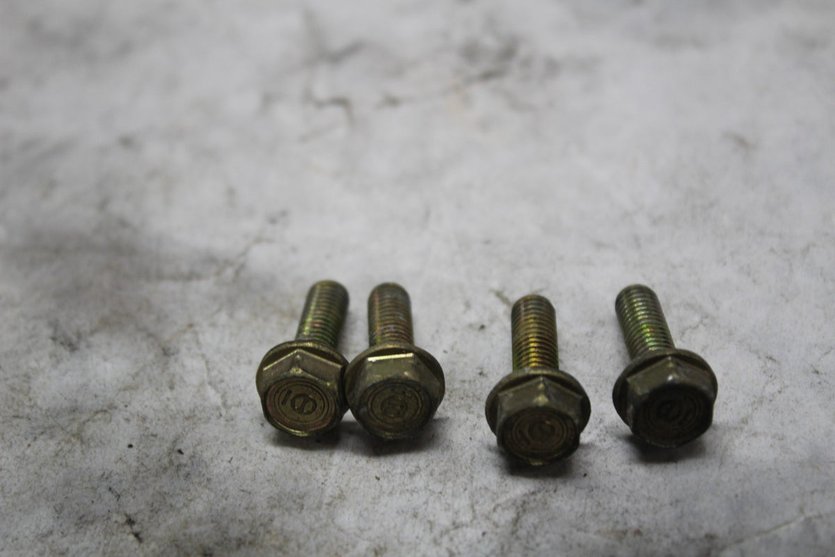 a25bbf85-2b25-43fa-a67c-ab44df0ea42a