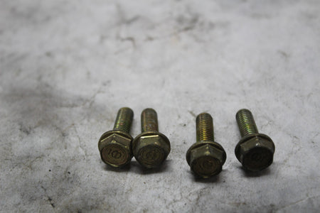a25bbf85-2b25-43fa-a67c-ab44df0ea42a