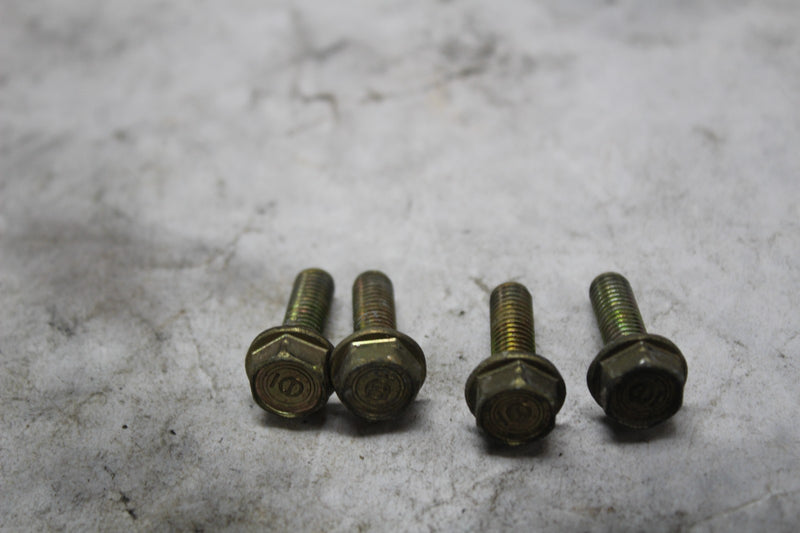 a25bbf85-2b25-43fa-a67c-ab44df0ea42a