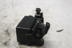 932e21ae-49d1-4fda-9150-8d6b676e8f86