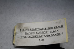 932106a7-2c5c-4eed-bad0-3665e07c139b