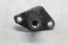 ADJUSTER BODY 14551-KS4-003 1993 HONDA HELIX CN250