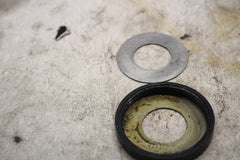 46da1164-5a01-4e7f-9067-12f8afb6f790