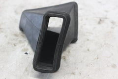 LEFT AIR DUCT TUBE 64276-463-770 1982 HONDA GOLDWING GL1100A
